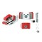 Atro Engine Rebuild Kit, KT59-62004-HT KT59-62004-HT - alternate 5